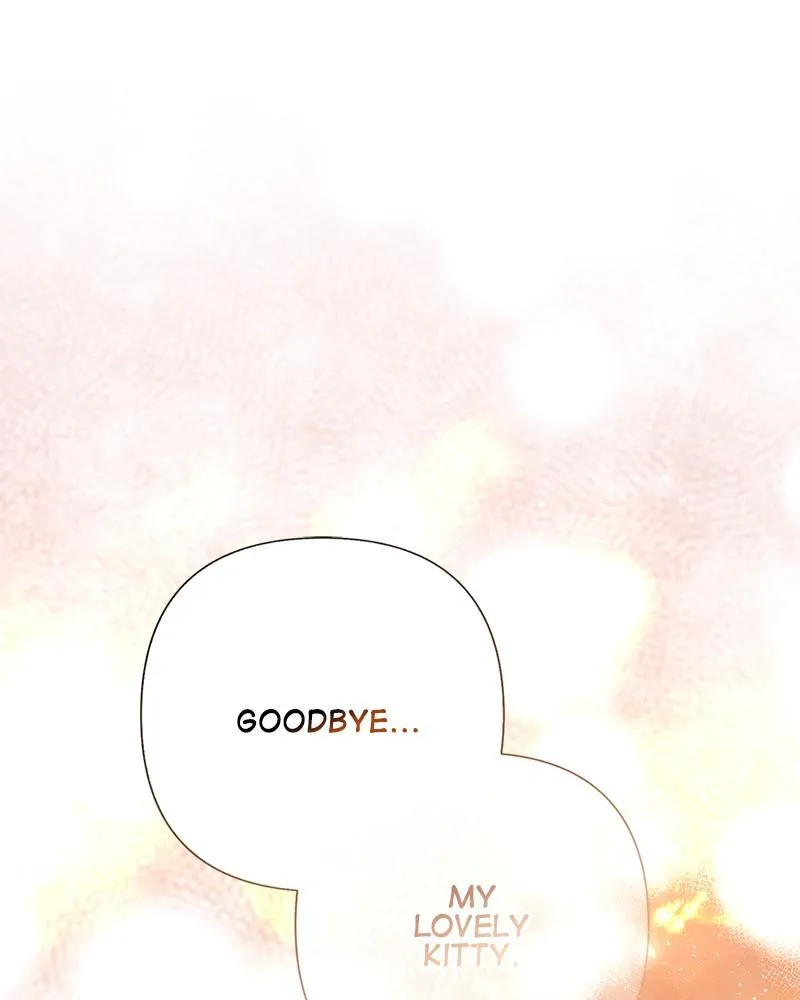 Read My Gently Raised Beast (en) Manga Online