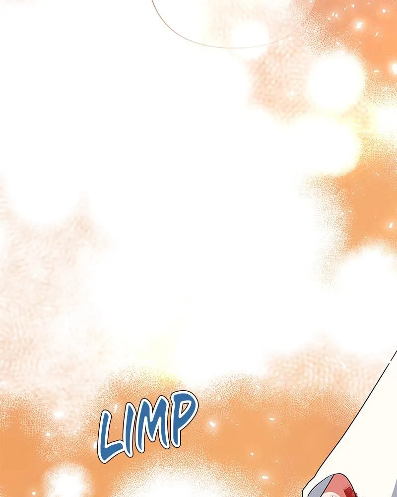 Read My Gently Raised Beast (en) Manga Online