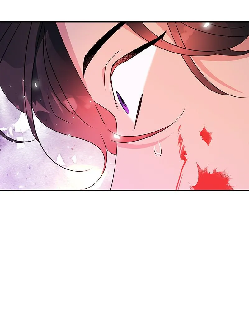 Read My Gently Raised Beast (en) Manga Online