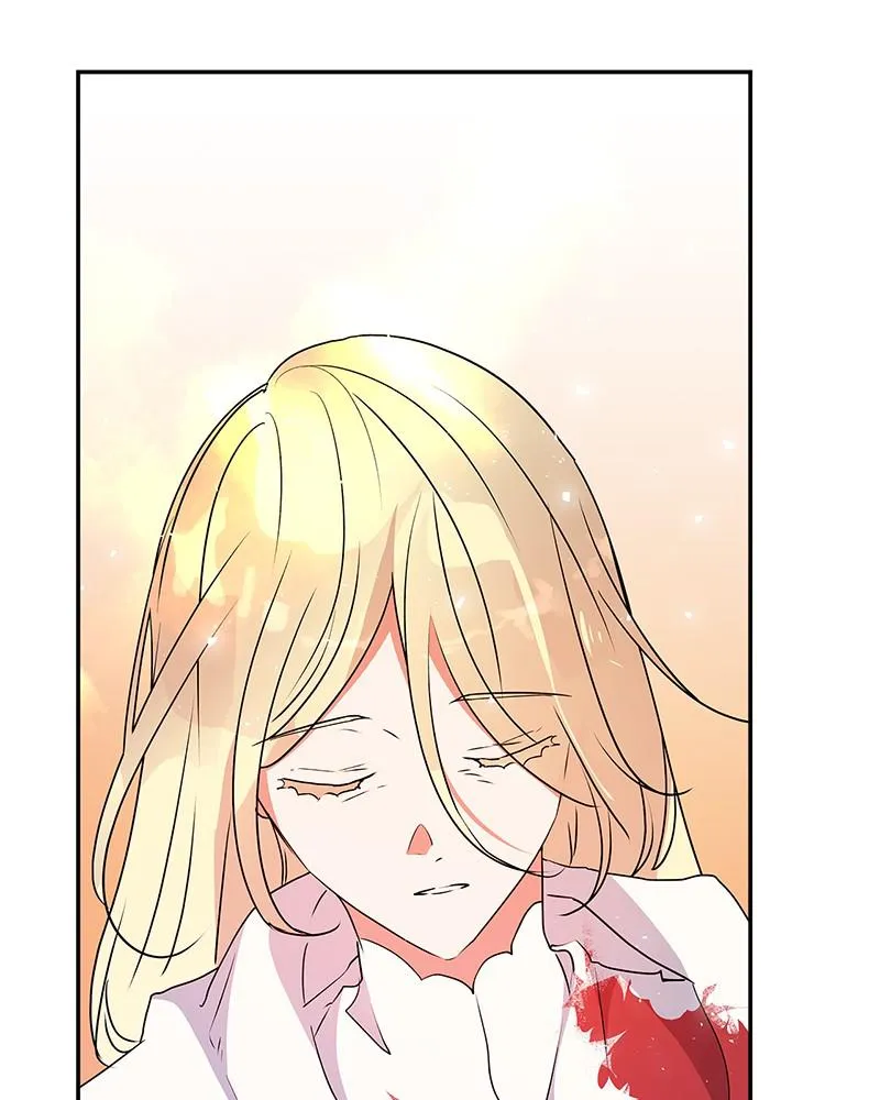 Read My Gently Raised Beast (en) Manga Online