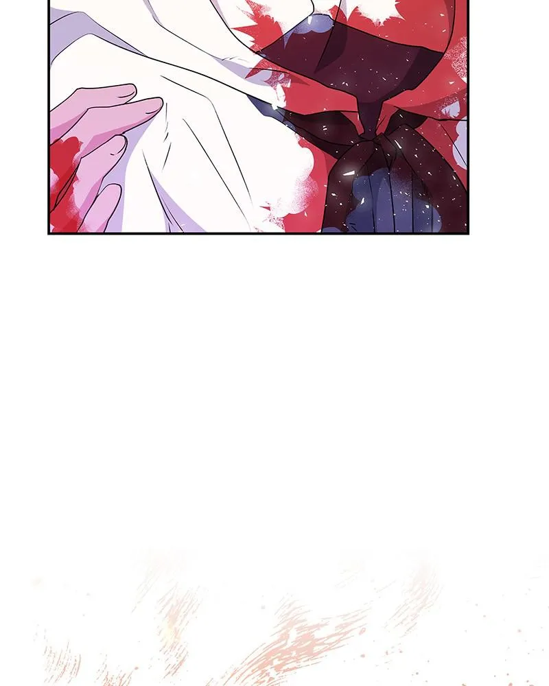 Read My Gently Raised Beast (en) Manga Online