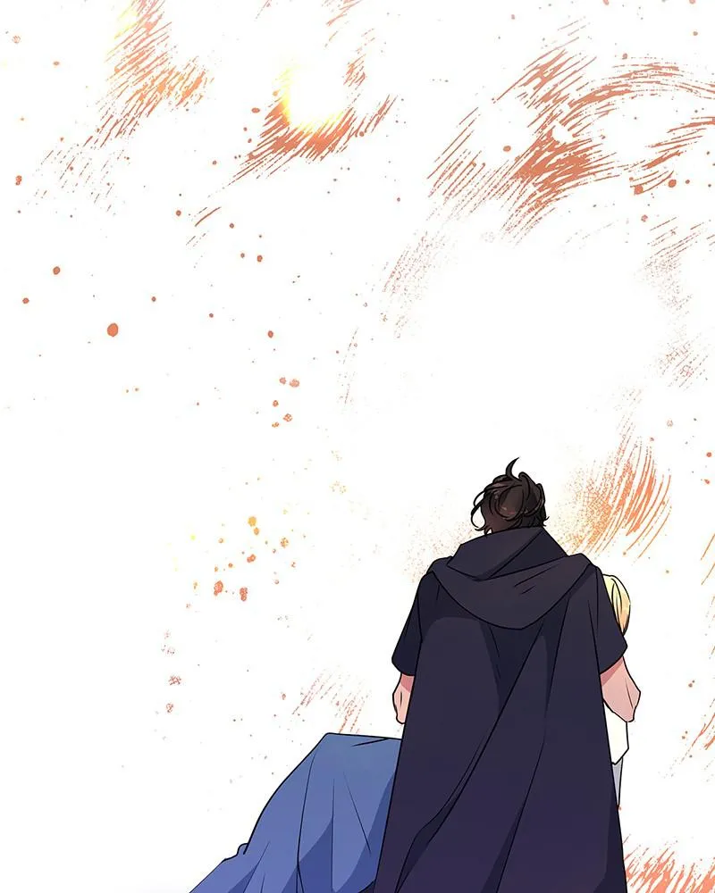 Read My Gently Raised Beast (en) Manga Online