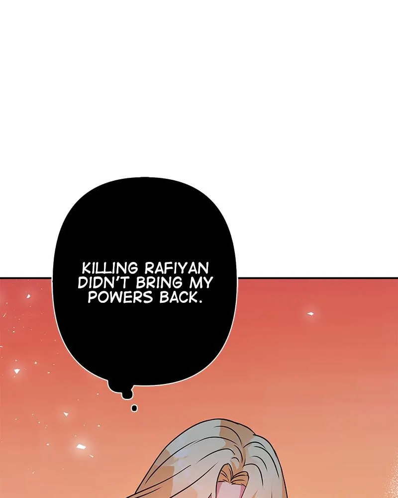 Read My Gently Raised Beast (en) Manga Online