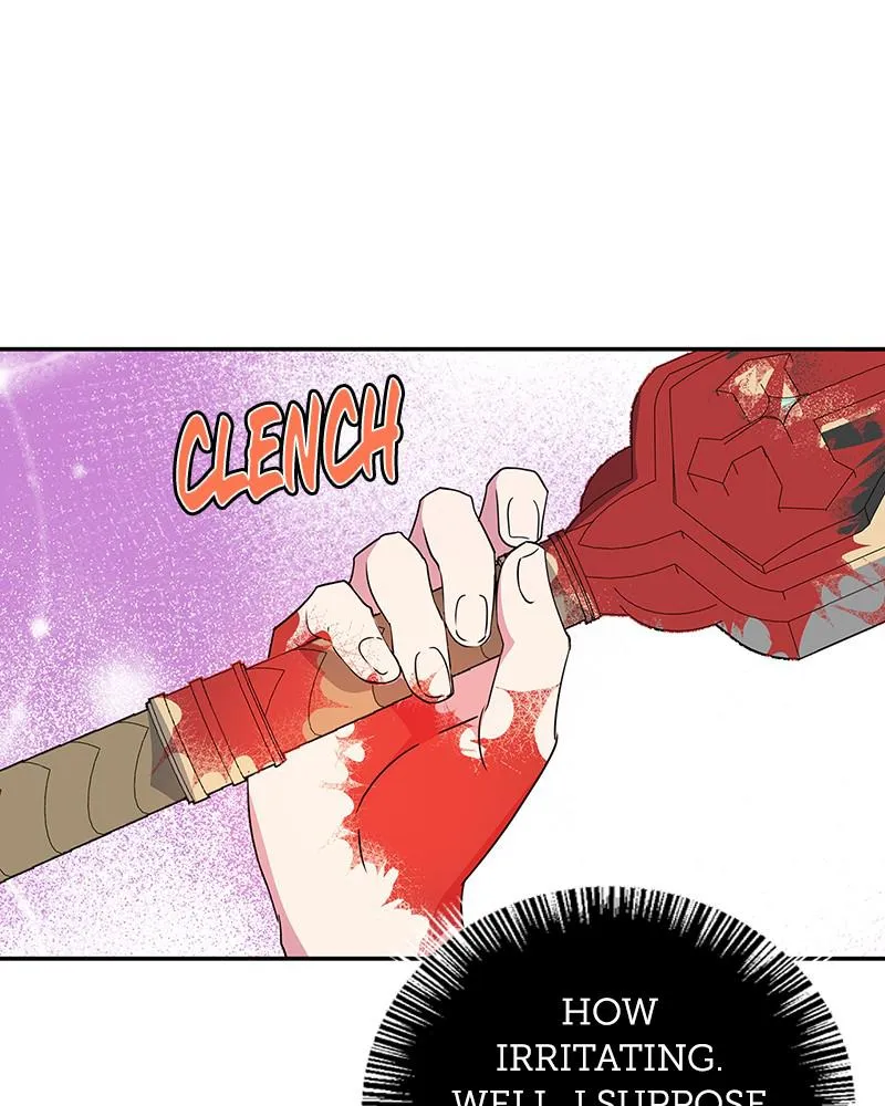 Read My Gently Raised Beast (en) Manga Online