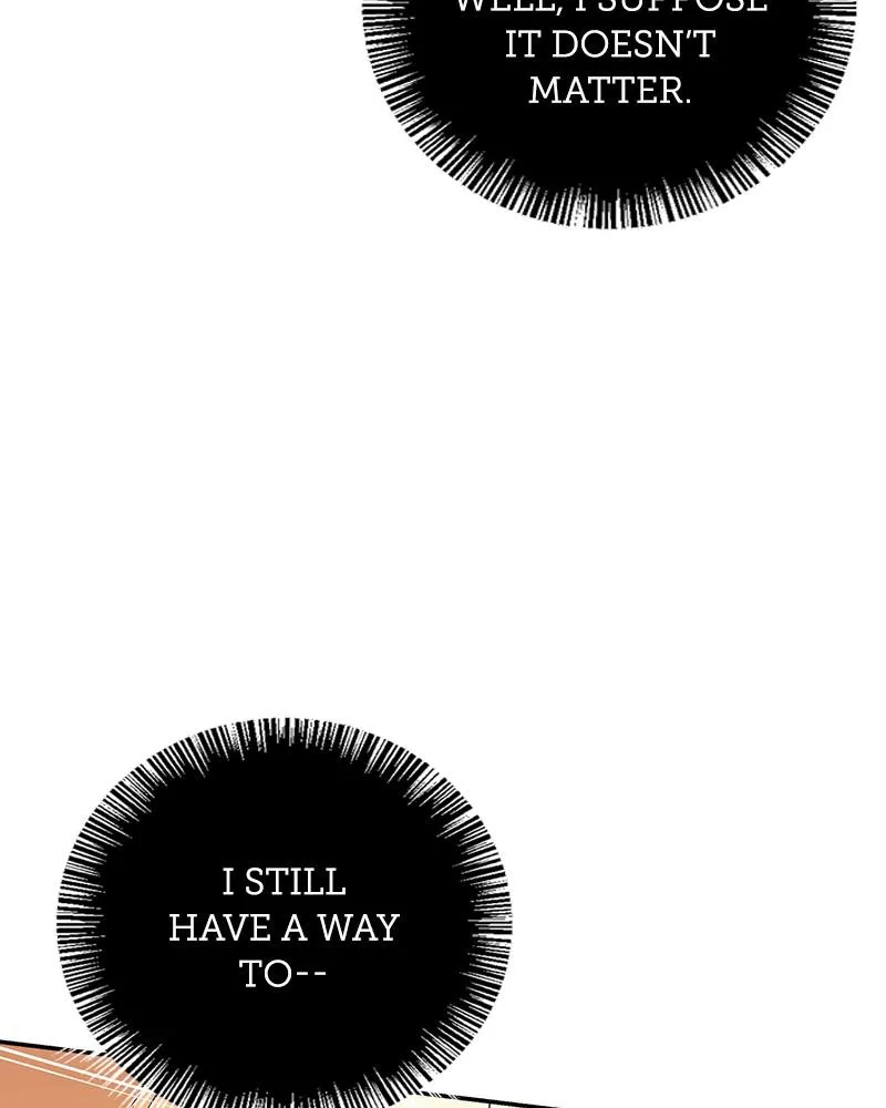 Read My Gently Raised Beast (en) Manga Online