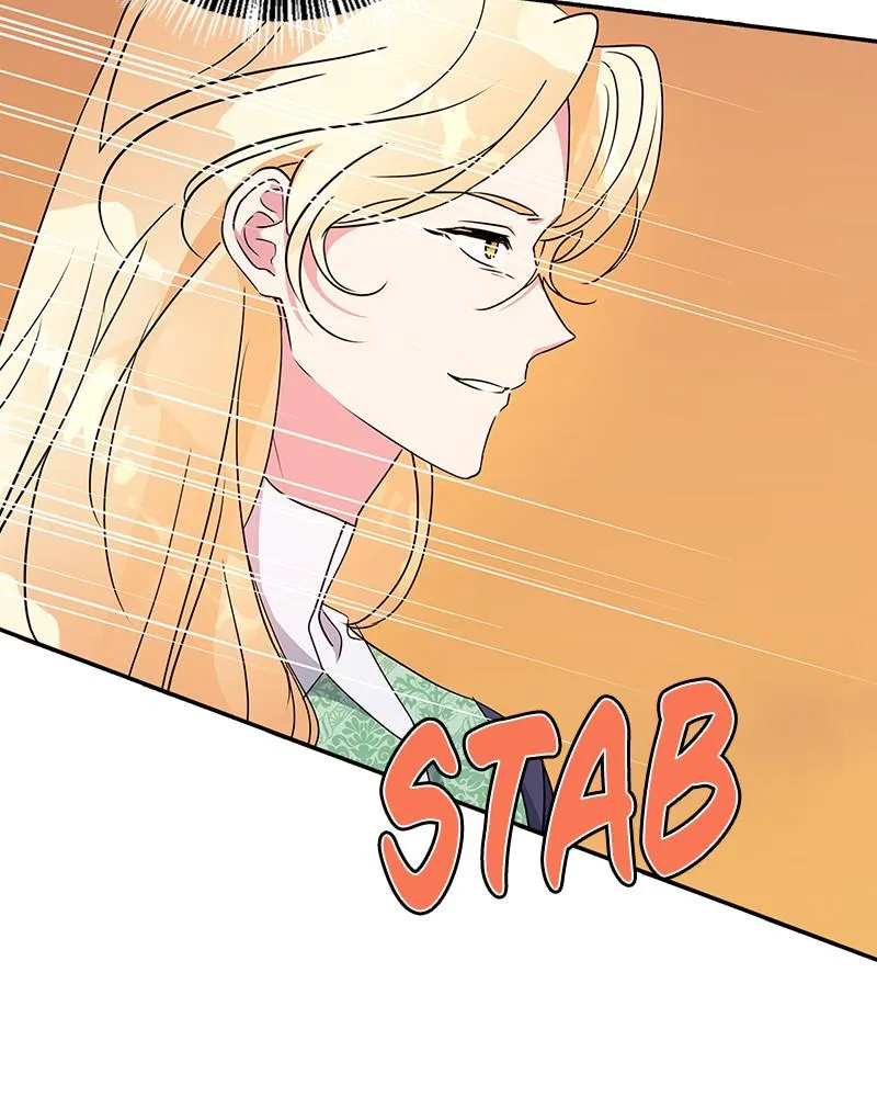 Read My Gently Raised Beast (en) Manga Online