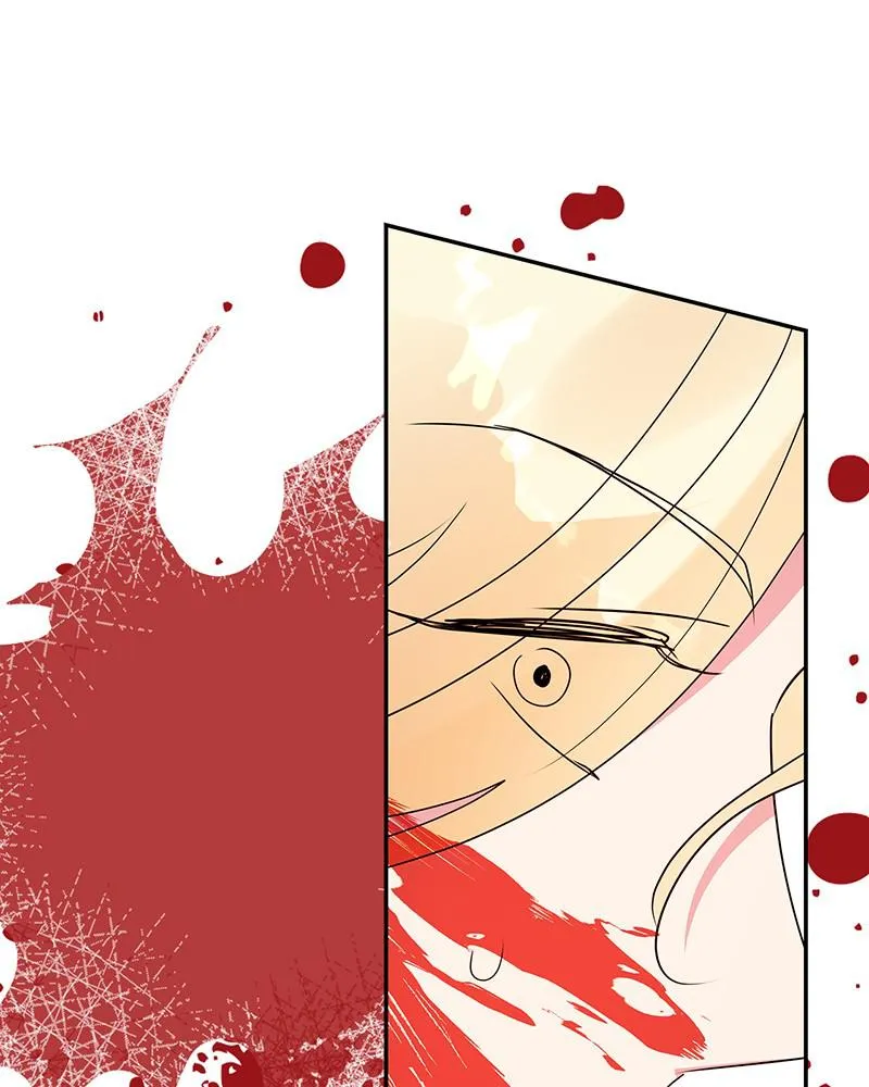 Read My Gently Raised Beast (en) Manga Online