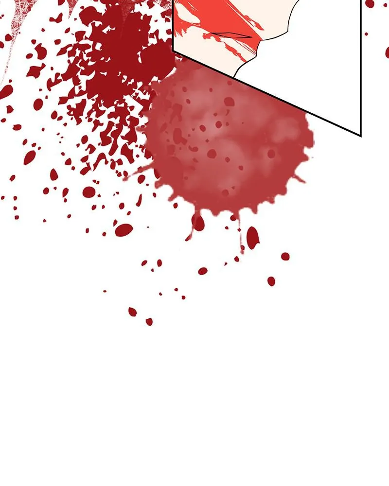 Read My Gently Raised Beast (en) Manga Online