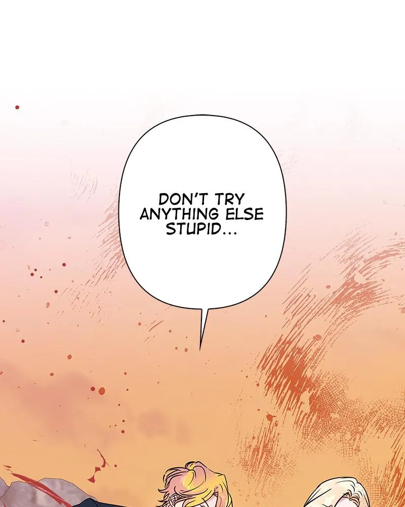 Read My Gently Raised Beast (en) Manga Online