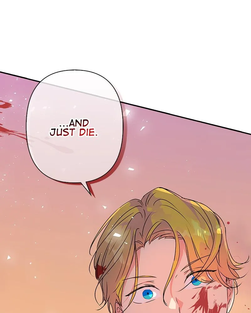 Read My Gently Raised Beast (en) Manga Online