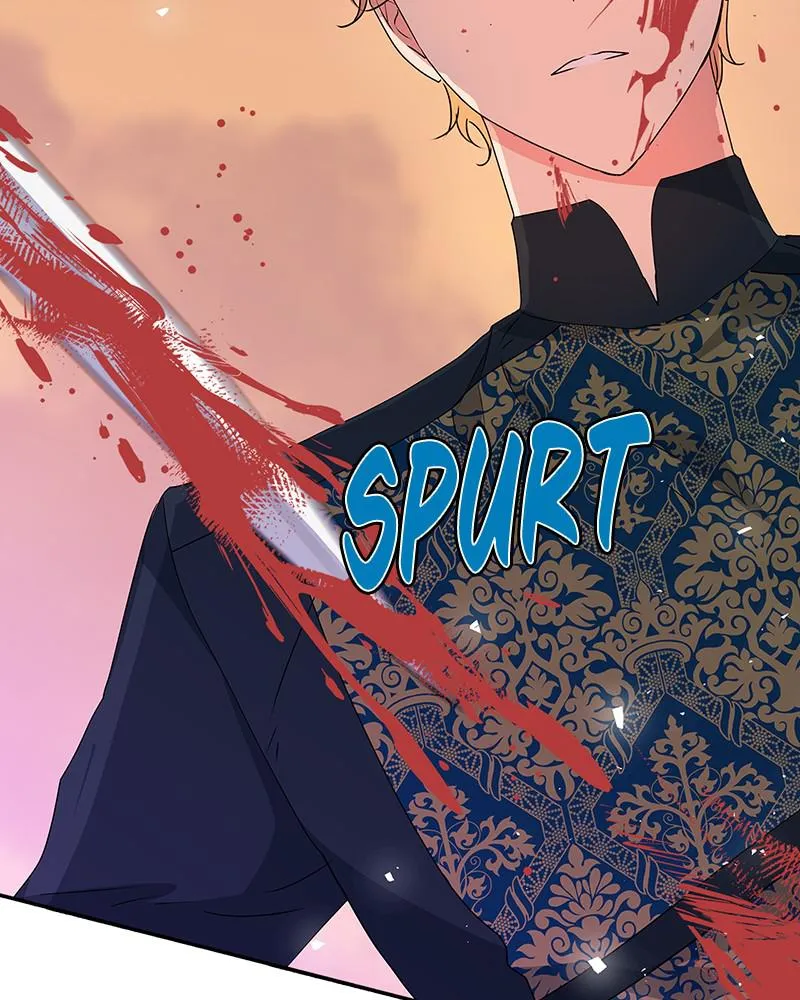 Read My Gently Raised Beast (en) Manga Online