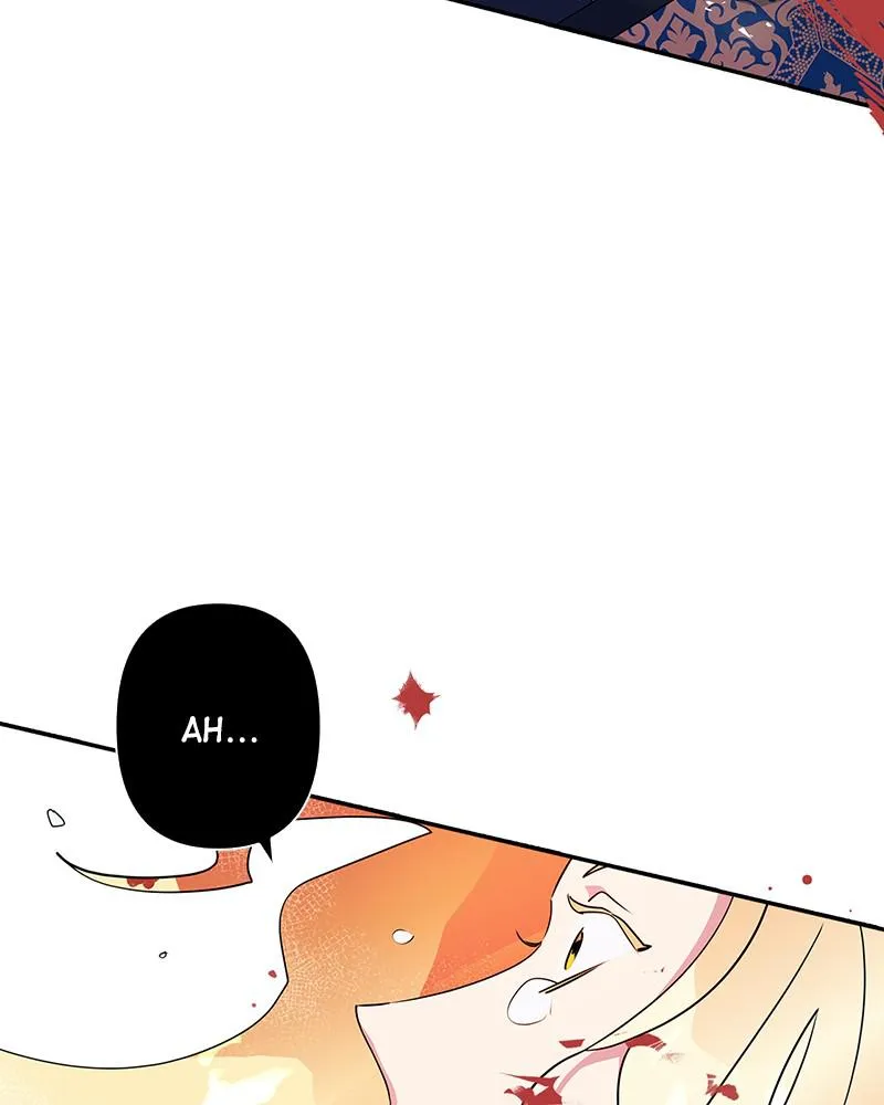 Read My Gently Raised Beast (en) Manga Online