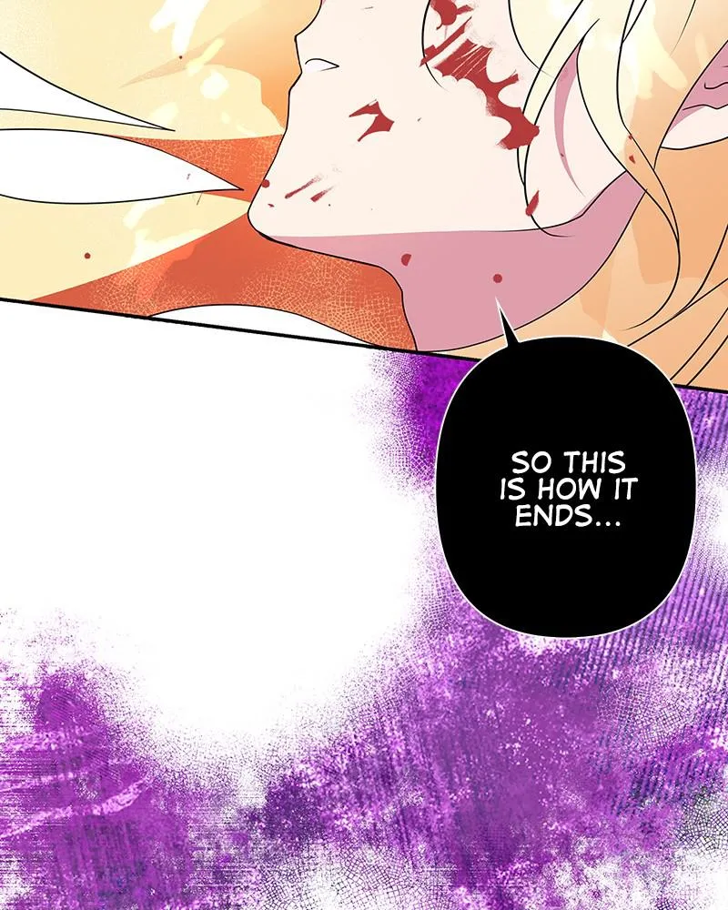 Read My Gently Raised Beast (en) Manga Online