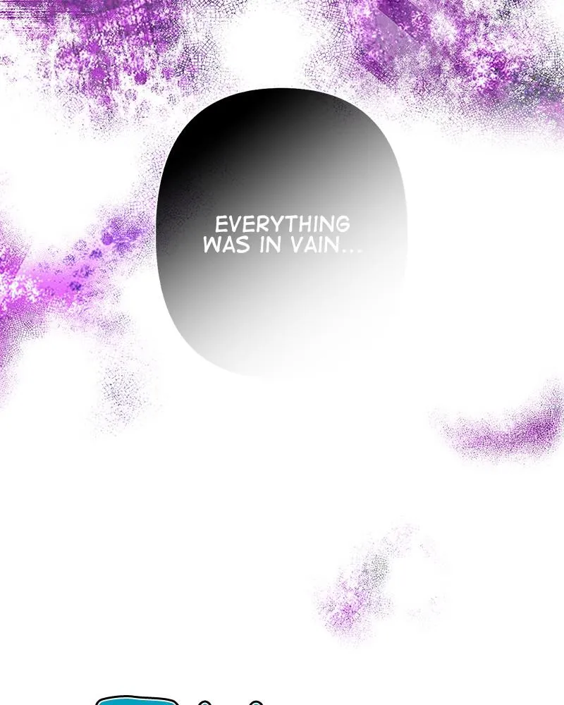 Read My Gently Raised Beast (en) Manga Online