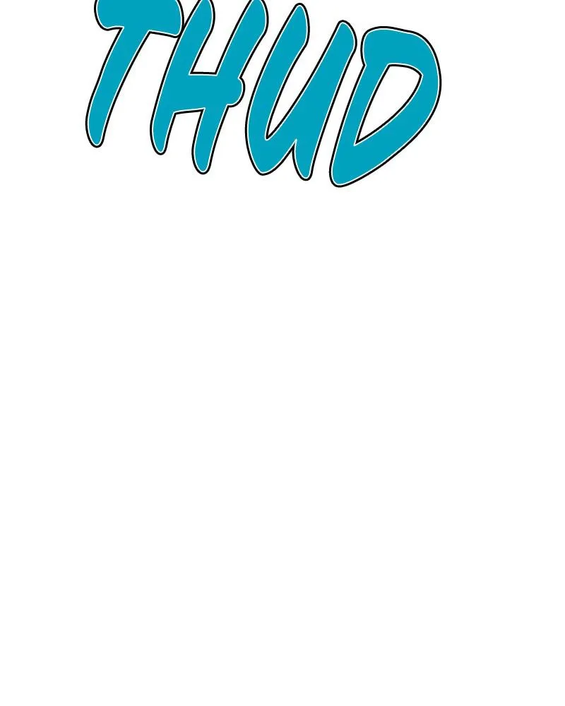 Read My Gently Raised Beast (en) Manga Online