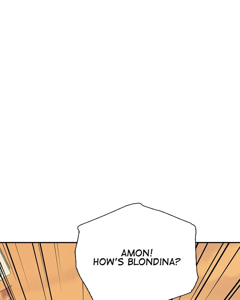 Read My Gently Raised Beast (en) Manga Online