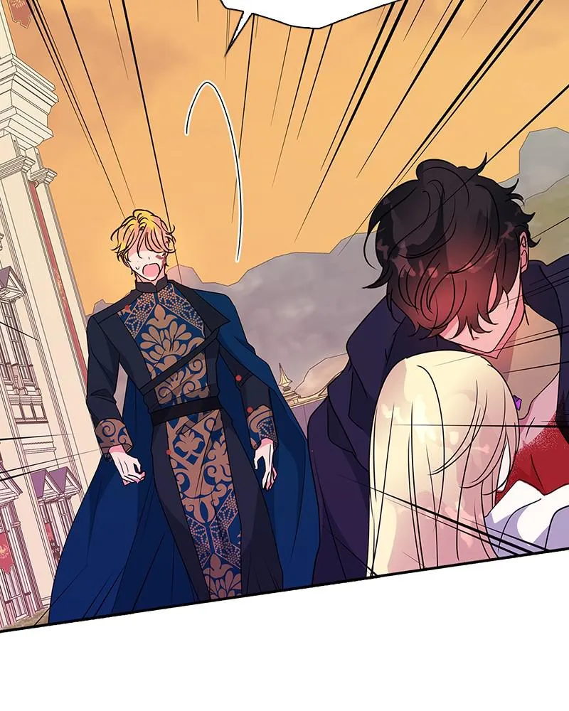 Read My Gently Raised Beast (en) Manga Online