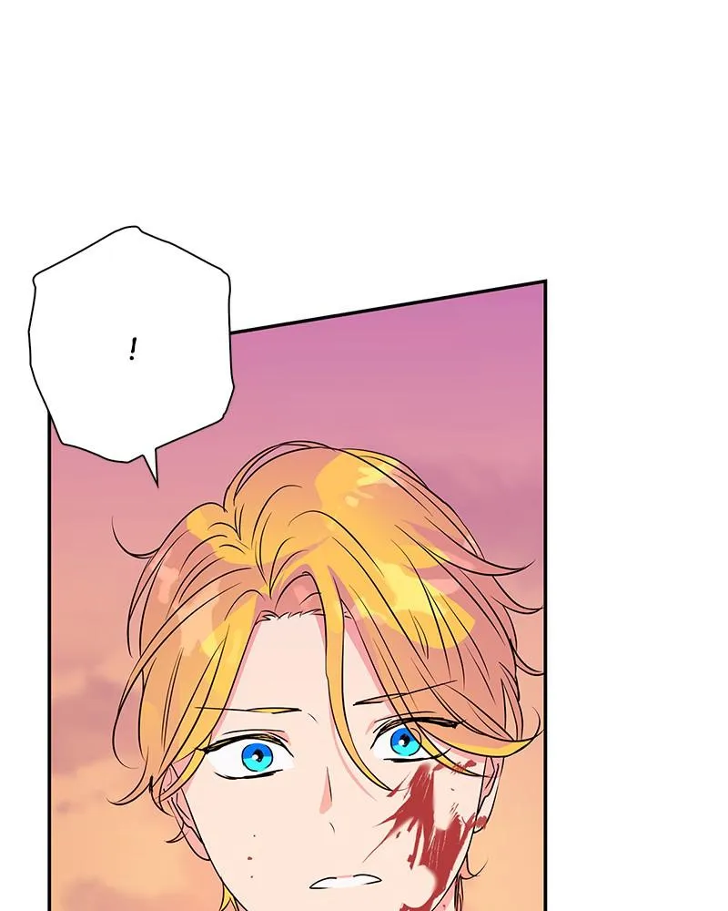 Read My Gently Raised Beast (en) Manga Online