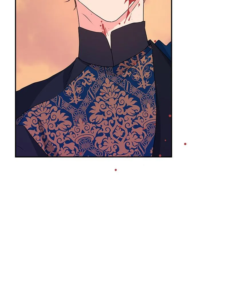 Read My Gently Raised Beast (en) Manga Online