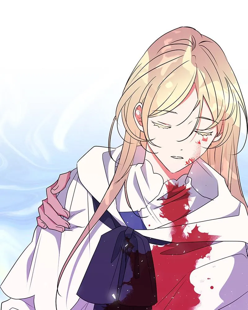 Read My Gently Raised Beast (en) Manga Online