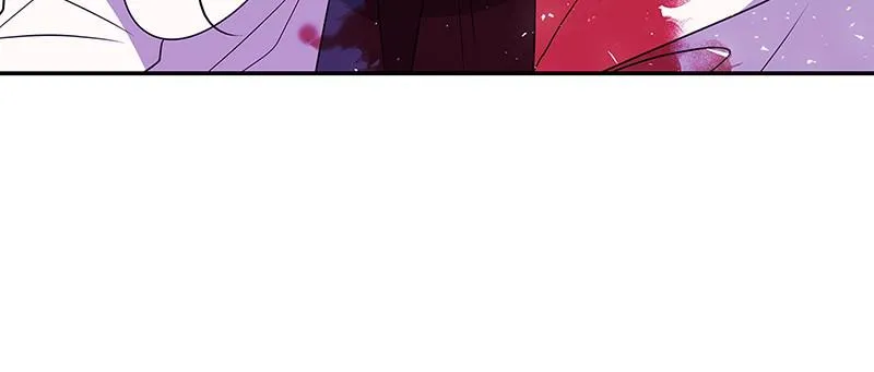 Read My Gently Raised Beast (en) Manga Online