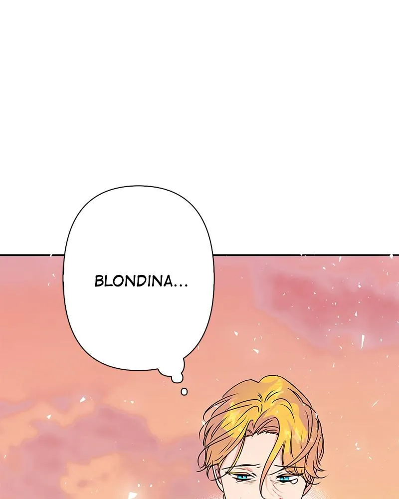 Read My Gently Raised Beast (en) Manga Online