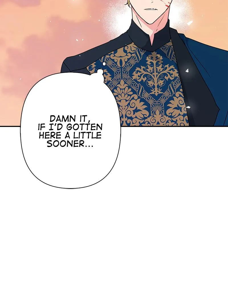 Read My Gently Raised Beast (en) Manga Online