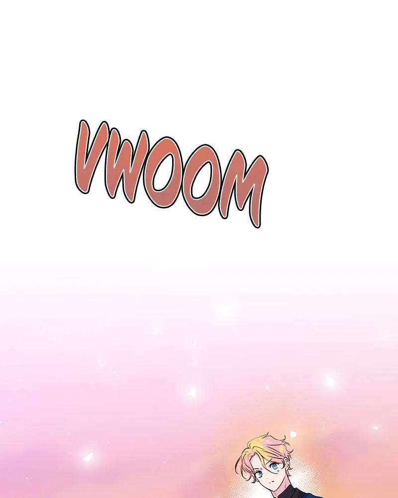 Read My Gently Raised Beast (en) Manga Online