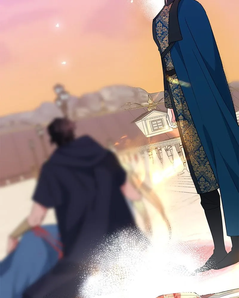 Read My Gently Raised Beast (en) Manga Online