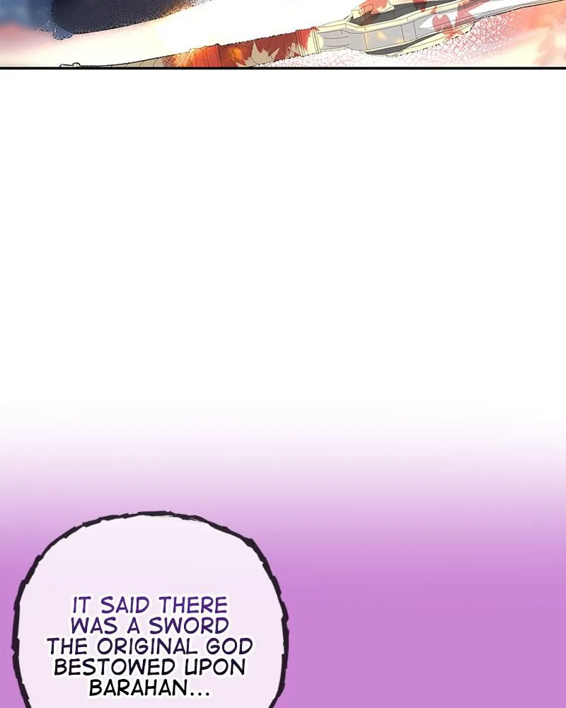 Read My Gently Raised Beast (en) Manga Online