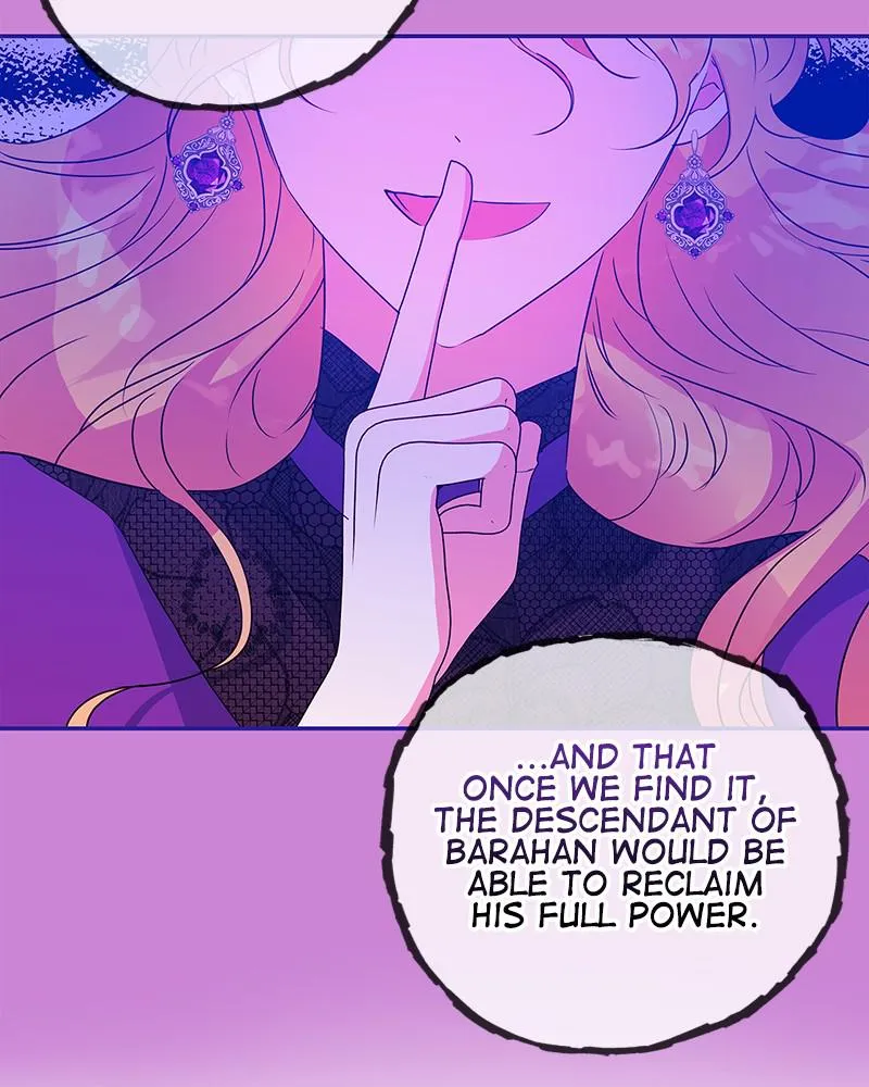 Read My Gently Raised Beast (en) Manga Online