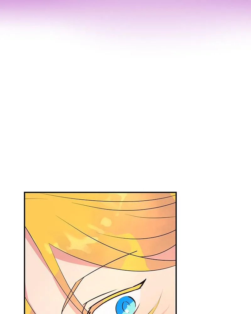 Read My Gently Raised Beast (en) Manga Online