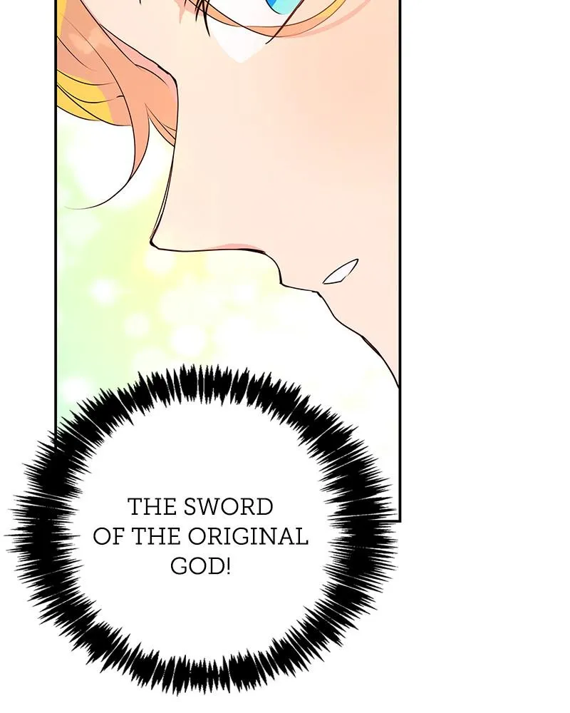 Read My Gently Raised Beast (en) Manga Online