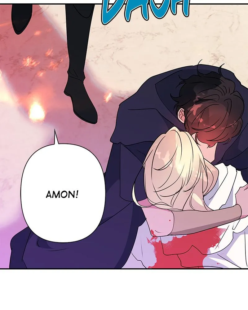 Read My Gently Raised Beast (en) Manga Online