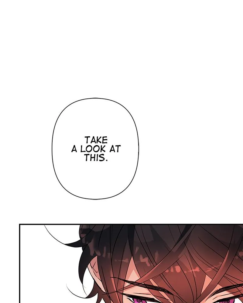 Read My Gently Raised Beast (en) Manga Online