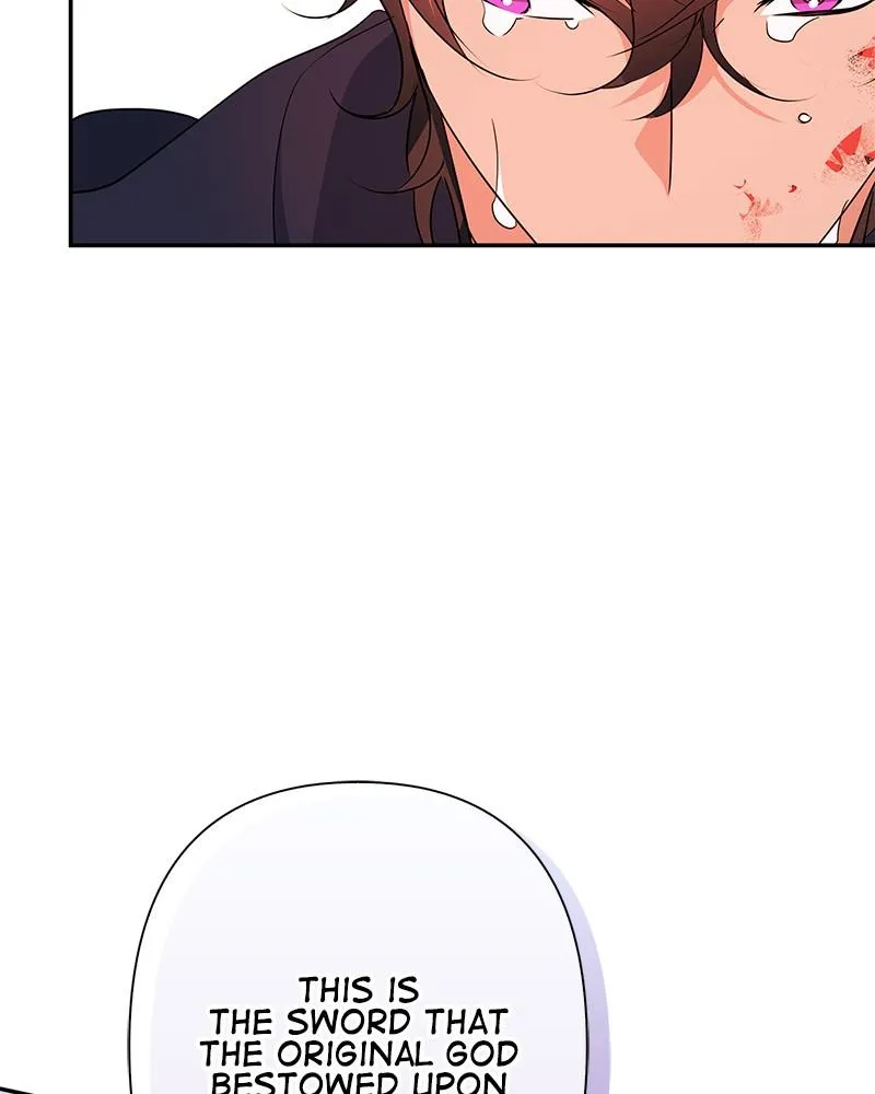 Read My Gently Raised Beast (en) Manga Online