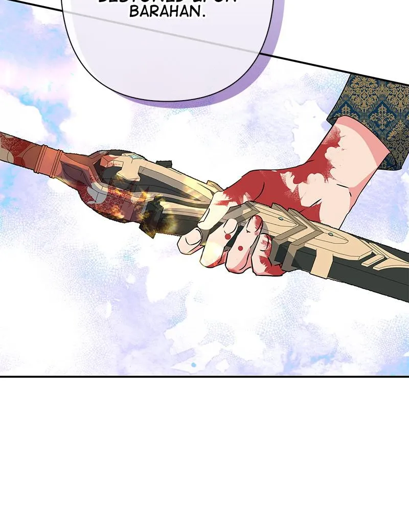 Read My Gently Raised Beast (en) Manga Online