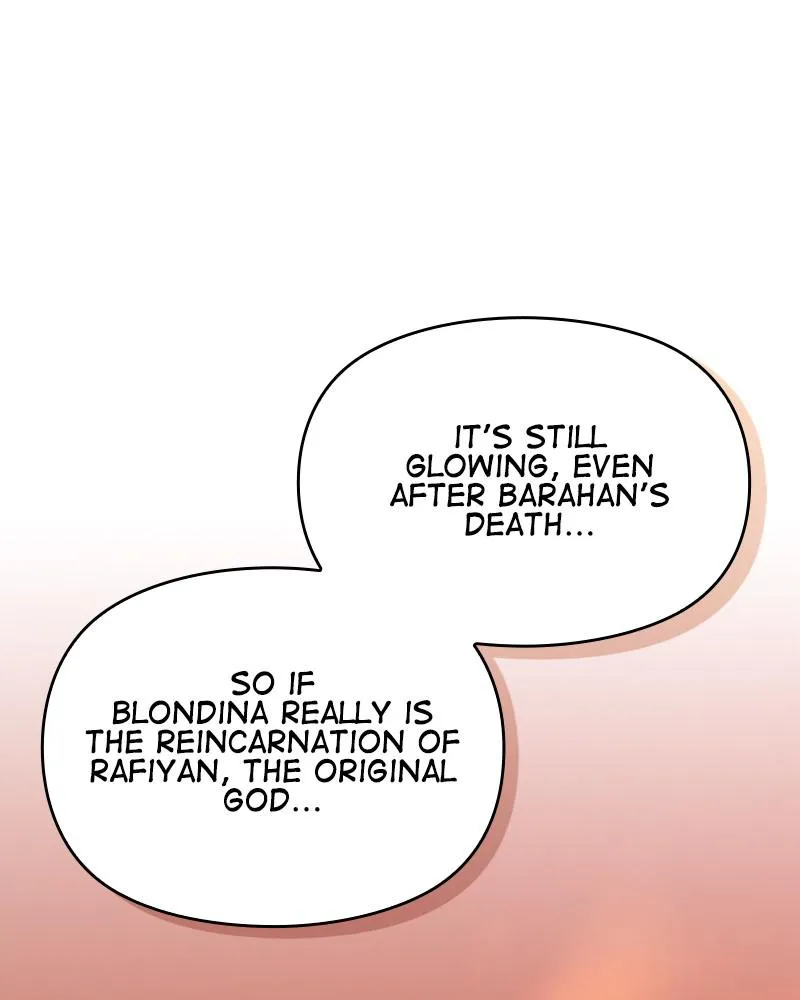 Read My Gently Raised Beast (en) Manga Online