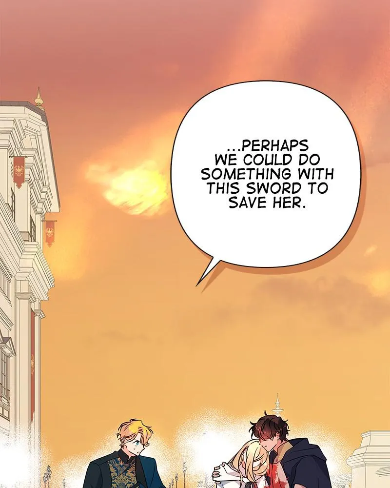 Read My Gently Raised Beast (en) Manga Online