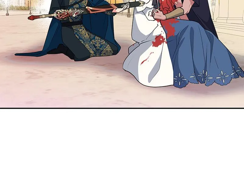 Read My Gently Raised Beast (en) Manga Online