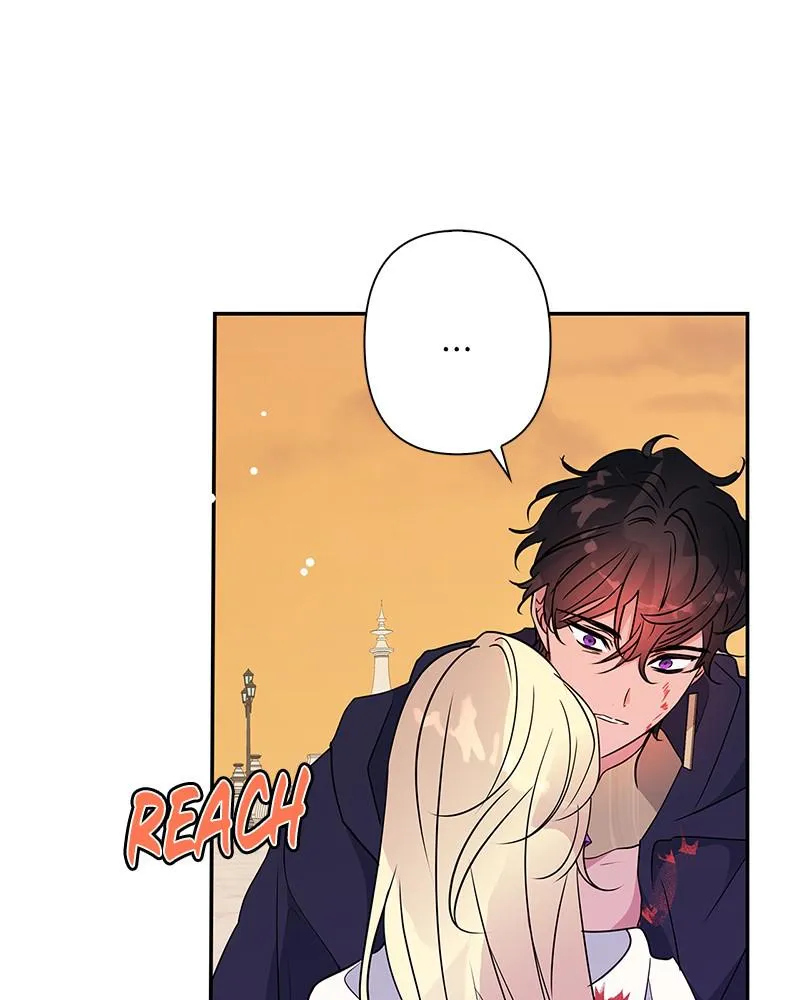 Read My Gently Raised Beast (en) Manga Online