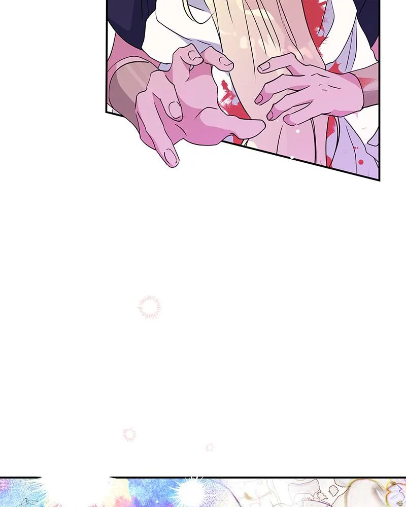 Read My Gently Raised Beast (en) Manga Online