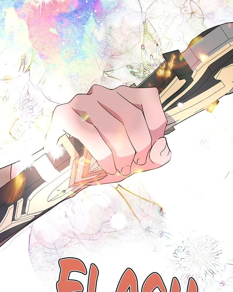 Read My Gently Raised Beast (en) Manga Online