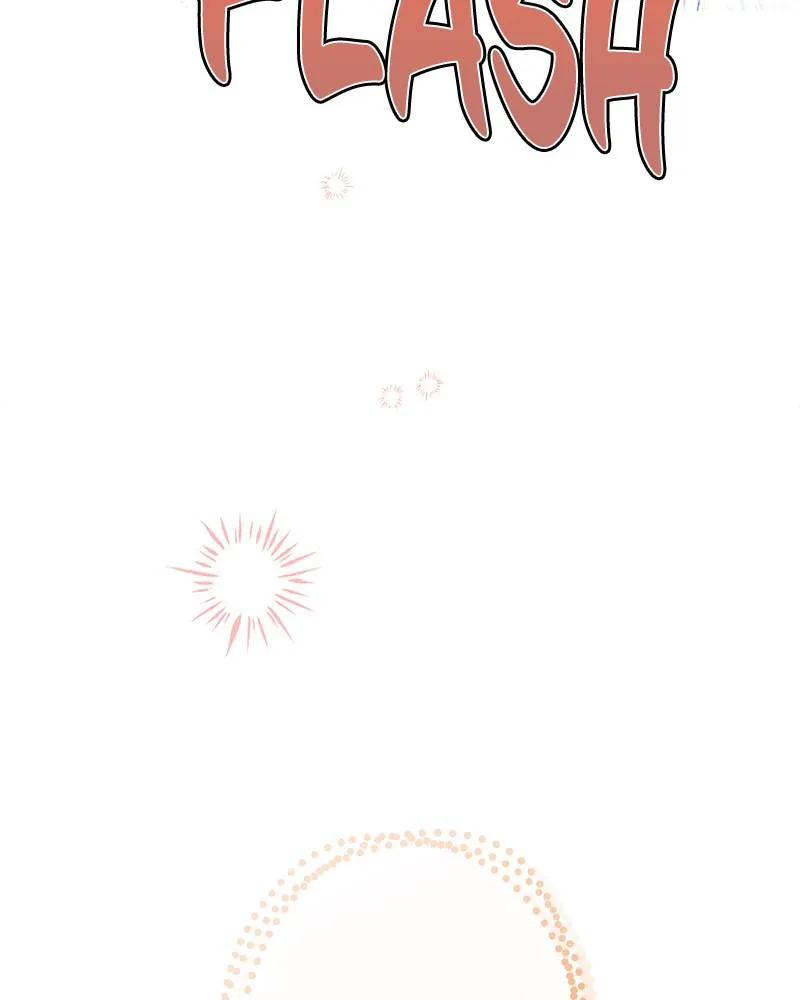 Read My Gently Raised Beast (en) Manga Online