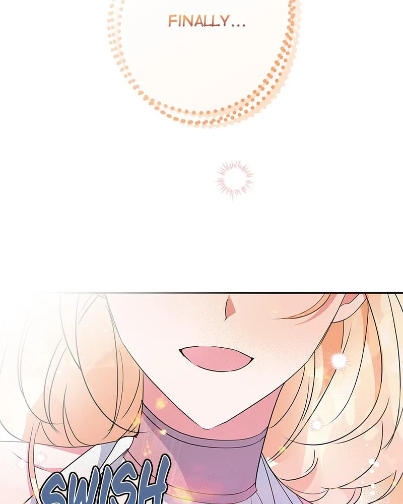 Read My Gently Raised Beast (en) Manga Online