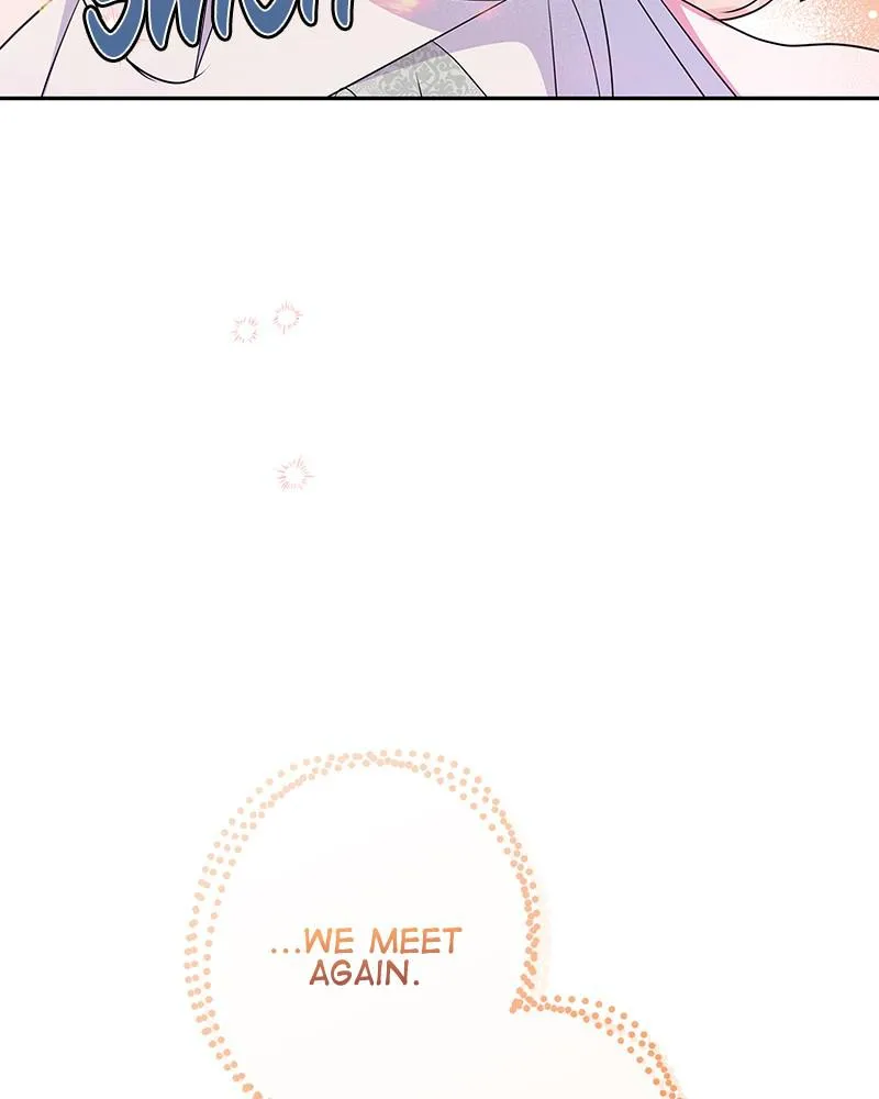 Read My Gently Raised Beast (en) Manga Online