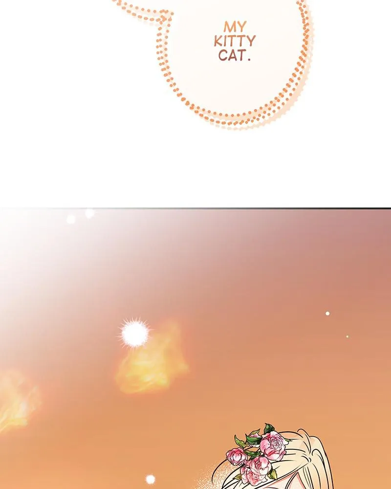 Read My Gently Raised Beast (en) Manga Online