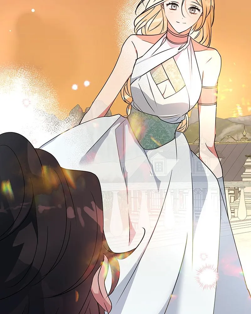 Read My Gently Raised Beast (en) Manga Online