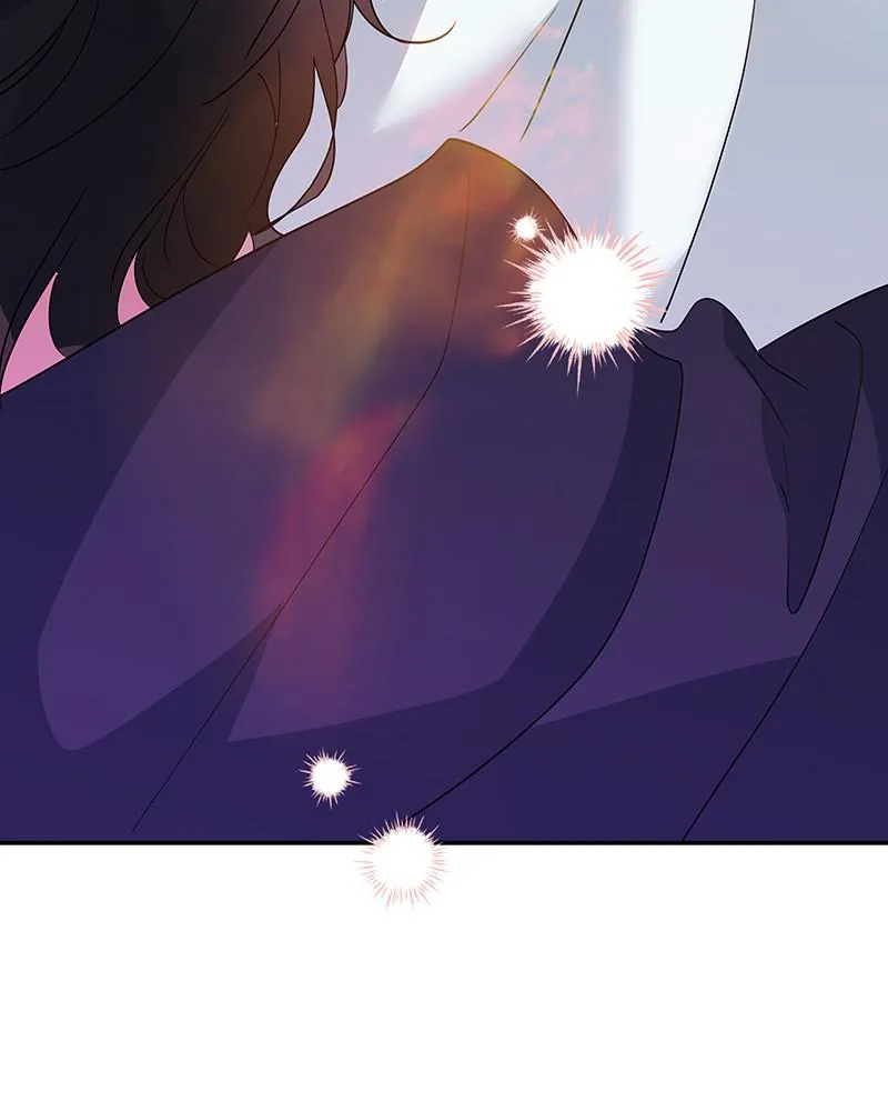 Read My Gently Raised Beast (en) Manga Online