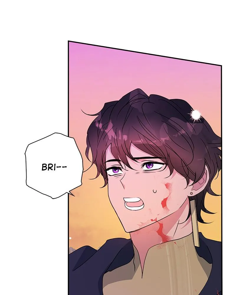 Read My Gently Raised Beast (en) Manga Online